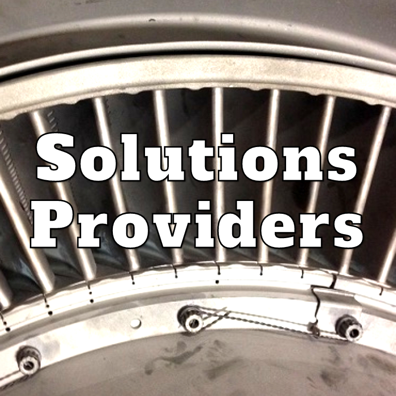 Solutions Providers ft4 ft8-Max-Quality