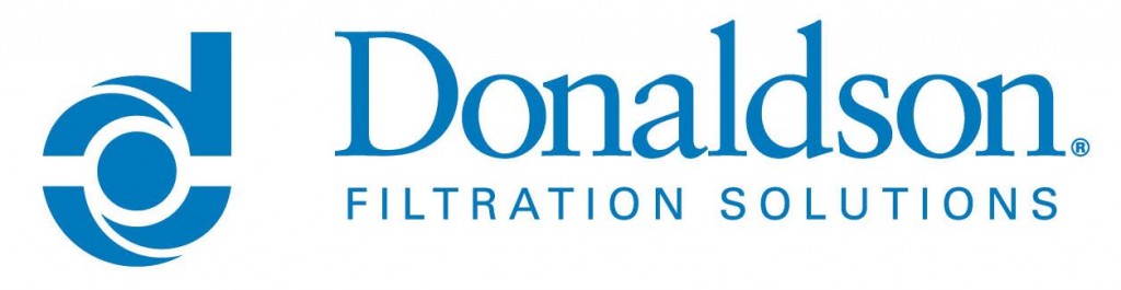 Donaldson-1024x265
