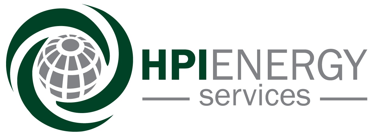 HPI logo