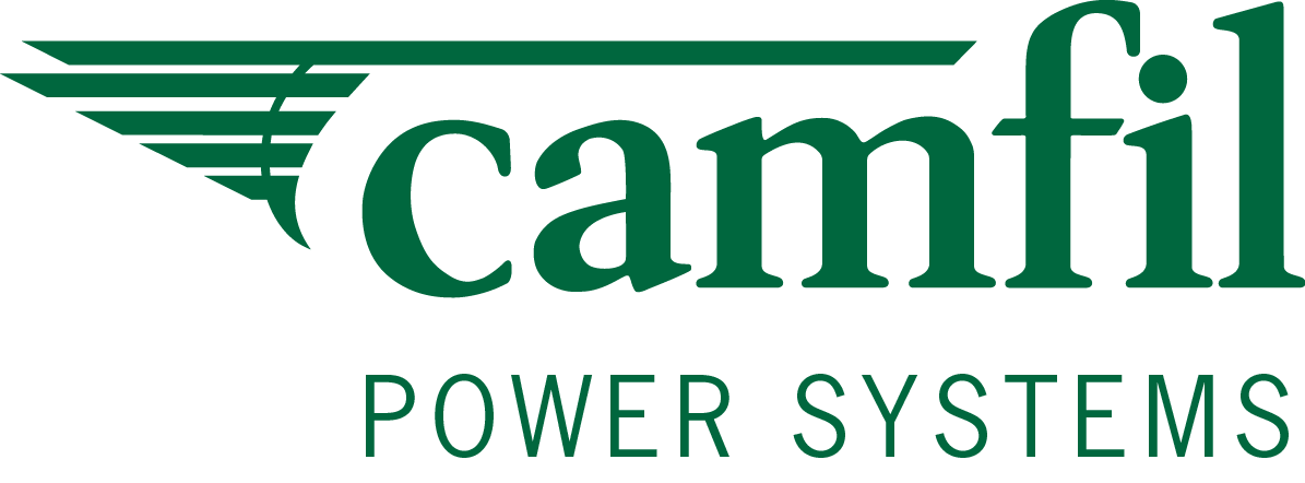 Power systems green rgb png
