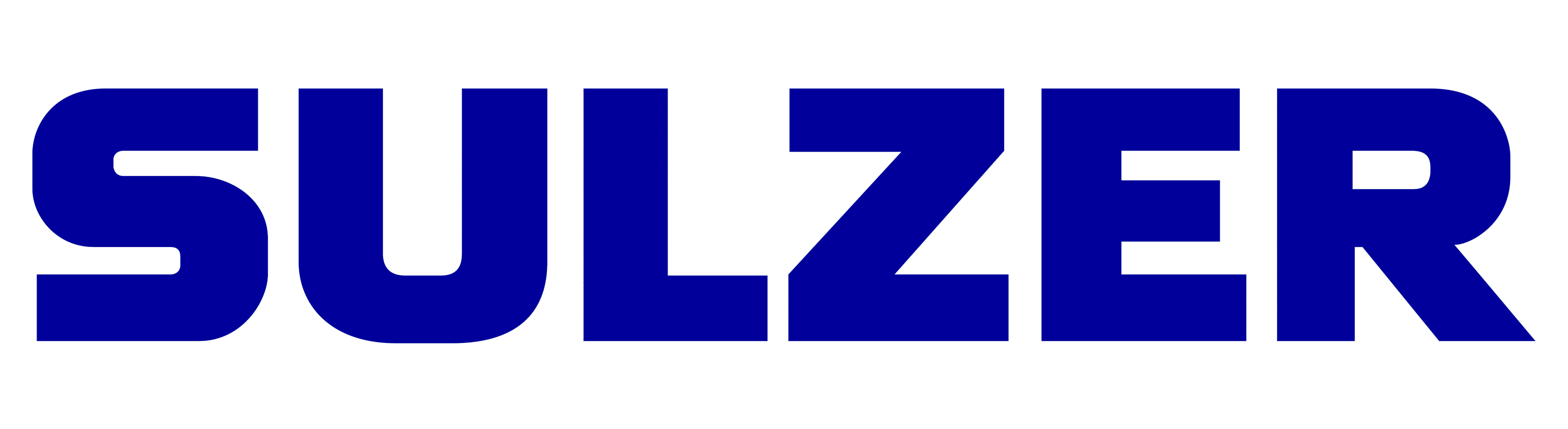 Sulzer_logo