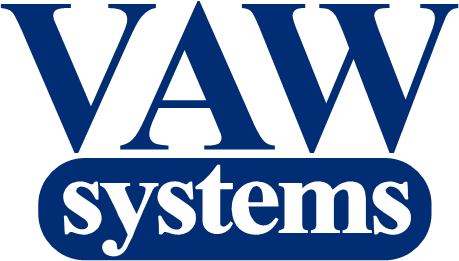 VAW-Logo