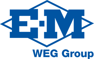 electric-machinery-weg-group-logo