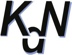 logo-kdn