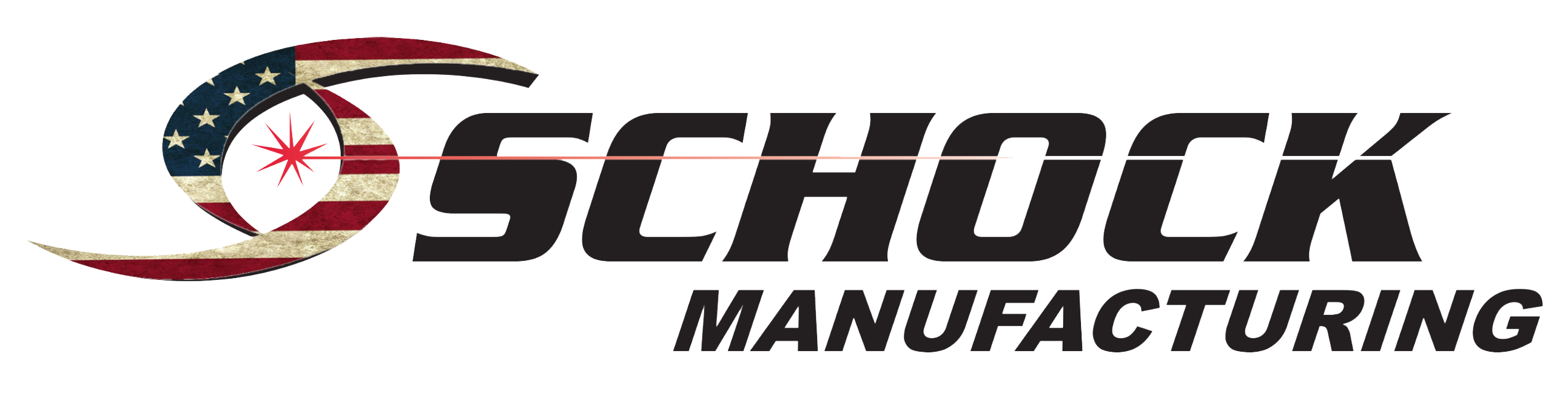 Jeff_Cozbey_Merica Schock logo clear background