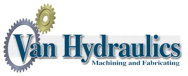 Van-Hyd (1)