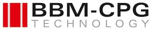 bbm-cpg-logo