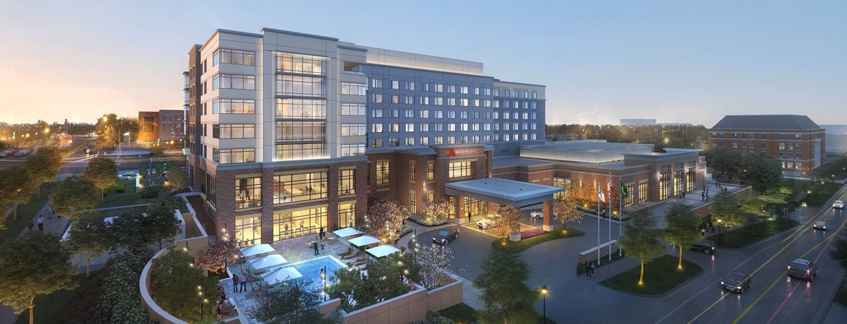 cltmu-exterior-3320-hor-feat cltmu-exterior-3320-hor-feat