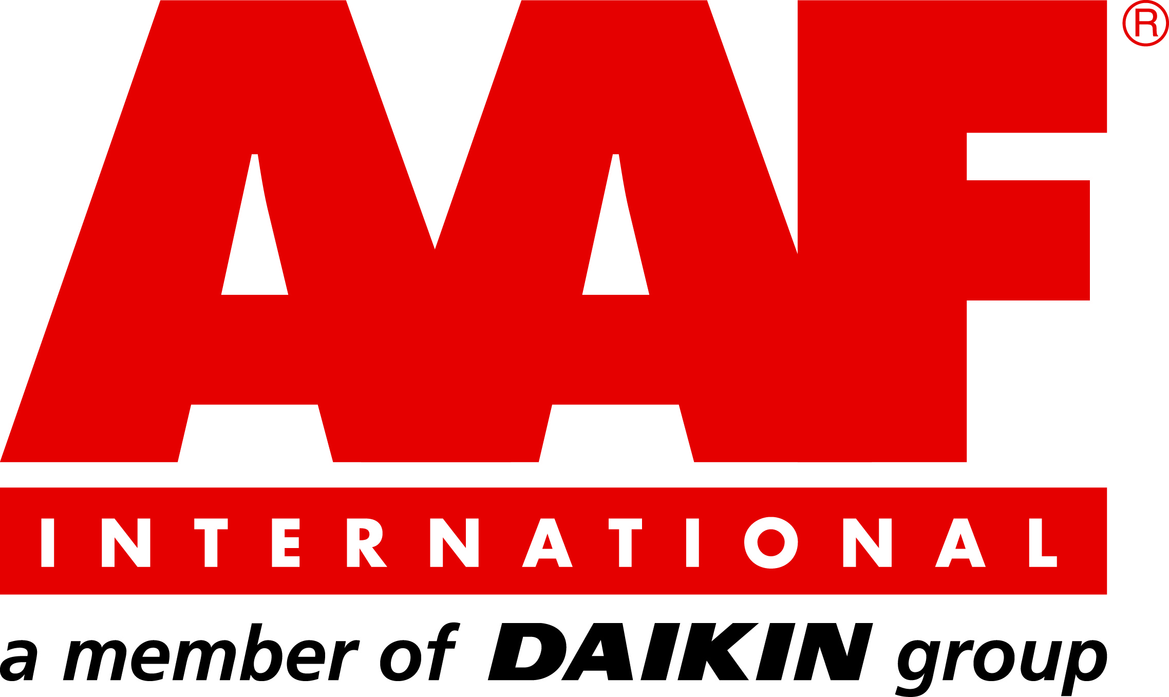 aaf_daikin.jpg